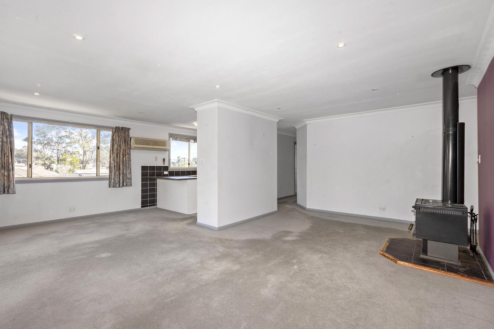 3 bedrooms House in 10A Burdett Crescent BLACKTOWN NSW, 2148