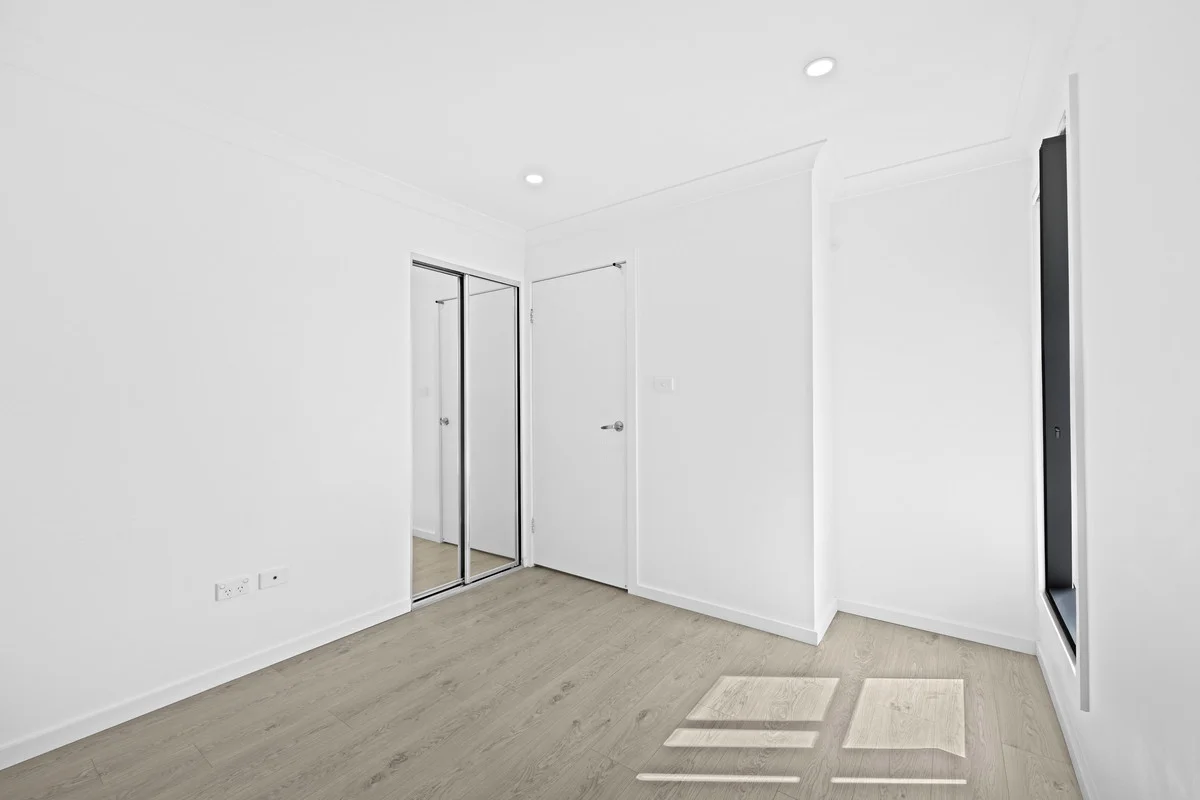 Additional image 5 of 2 Ure Street, Oran Park NSW 2570