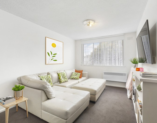 2/26 Gladstone Avenue, Armadale VIC 3143