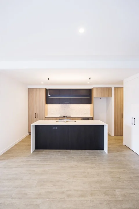 Additional image 2 of 303/147 Sir Fred Schonell Drive, St Lucia QLD 4067