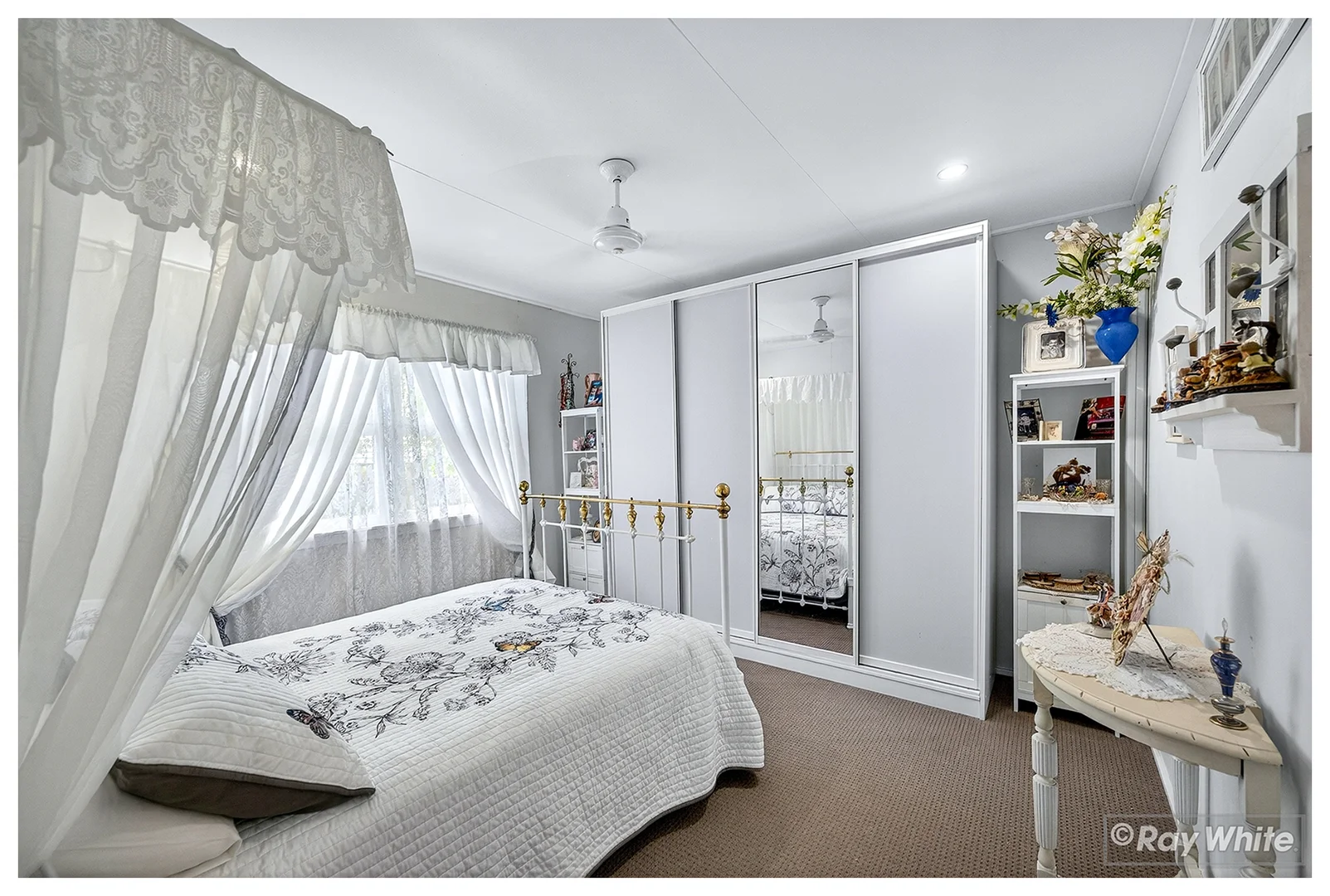 Additional image 18 of 7 Water Street, Berserker QLD 4701