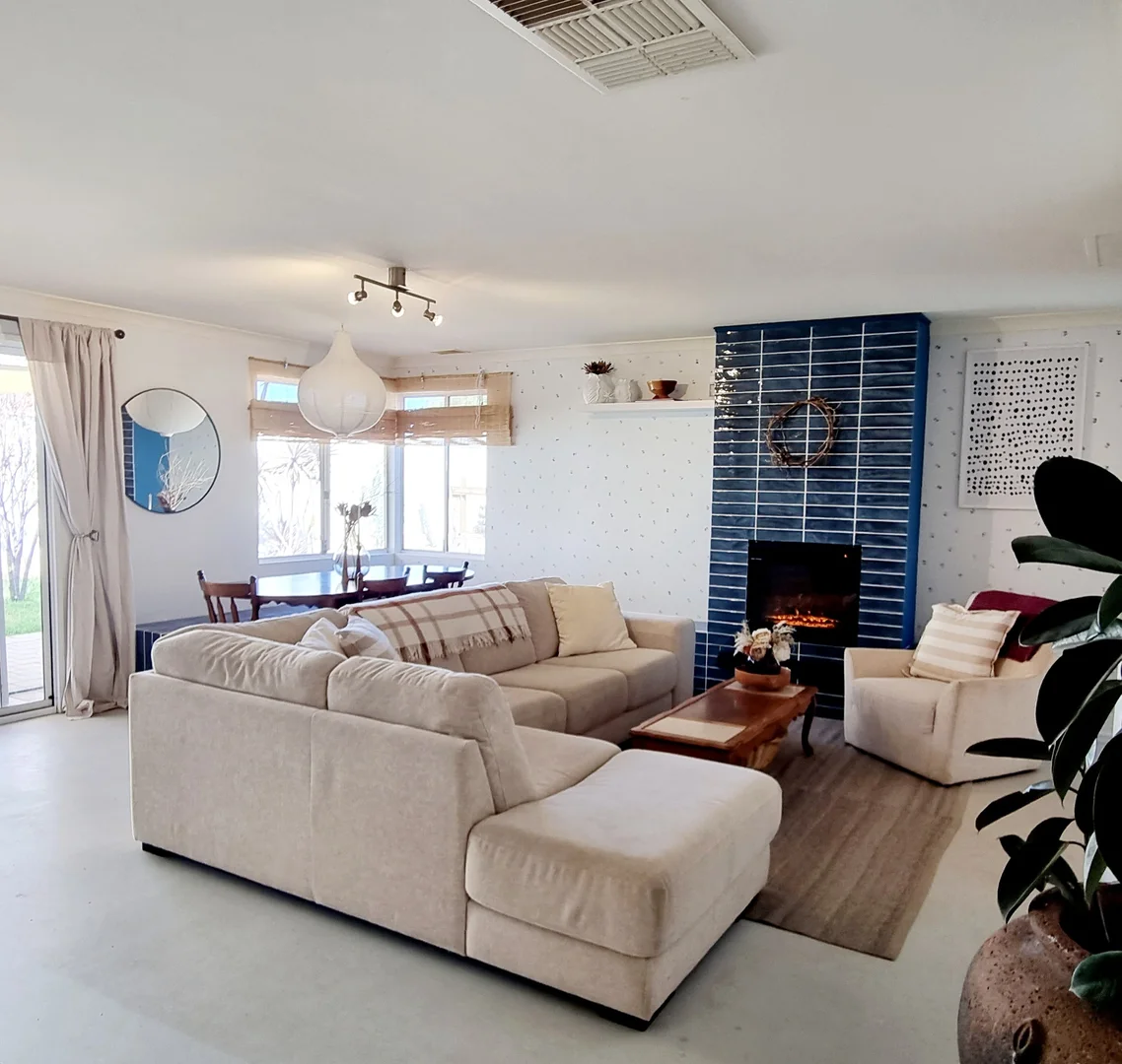 Additional image 11 of 6 Sheoak Court, Boddington WA 6390