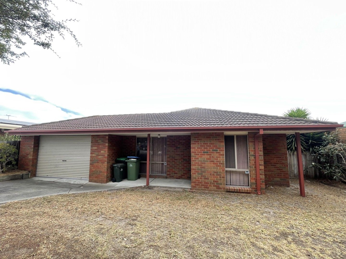 321 Dunns Road, Mornington VIC 3931 House For Rent 465 Domain