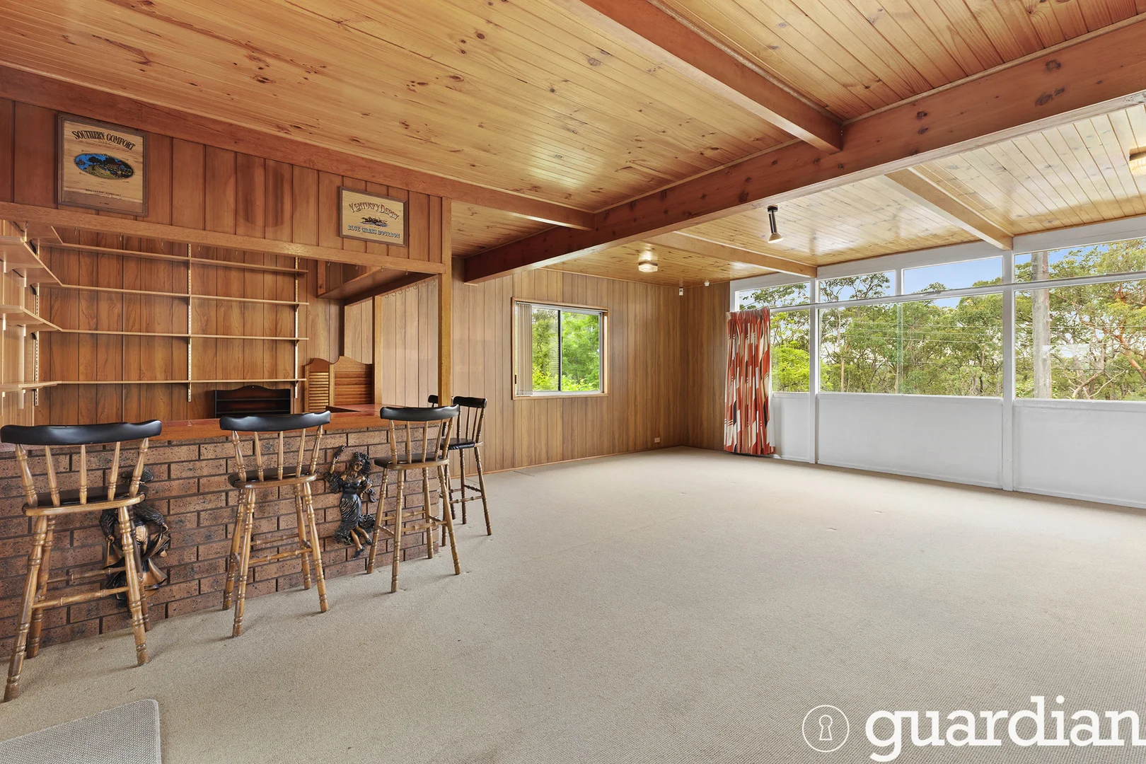 Additional image 6 of 16 Neich Road, Glenorie NSW 2157