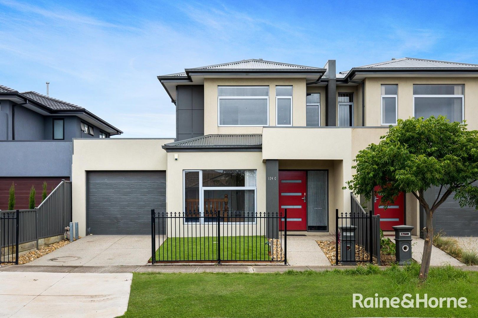 124C Bethany Road, Hoppers Crossing VIC 3029, Image 0