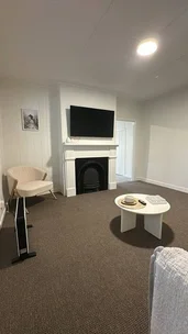 Additional image 10 of 2/2 Dido Street, Kiama NSW 2533