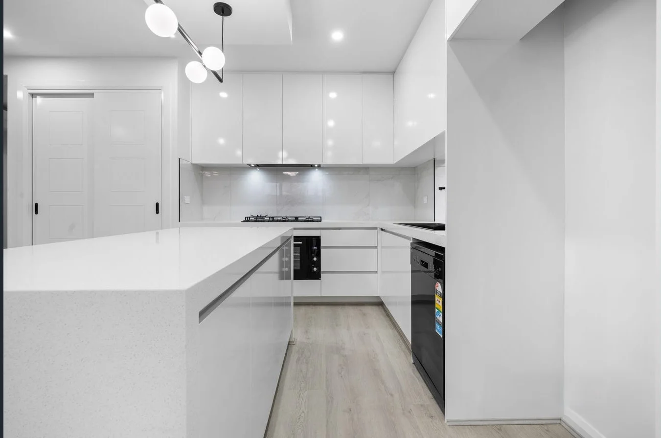 Additional image 4 of 17 Fenwick Street, Tarneit VIC 3029