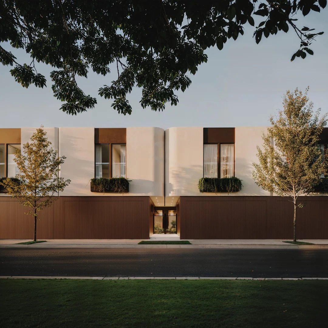 Additional image 3 of 109-105 Ascent Place Avenue, Seacliff SA 5049