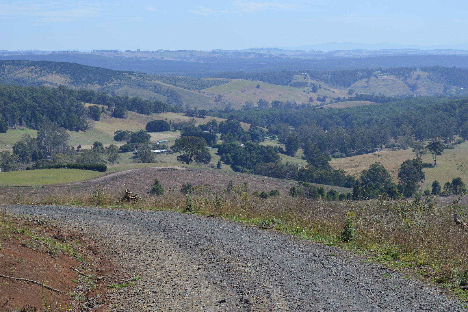 Foster Road, Boolarra South VIC 3870, Image 1