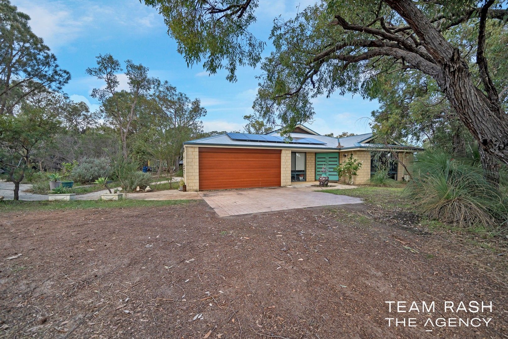 4 Harbour Elbow, Banksia Grove WA 6031, Image 0