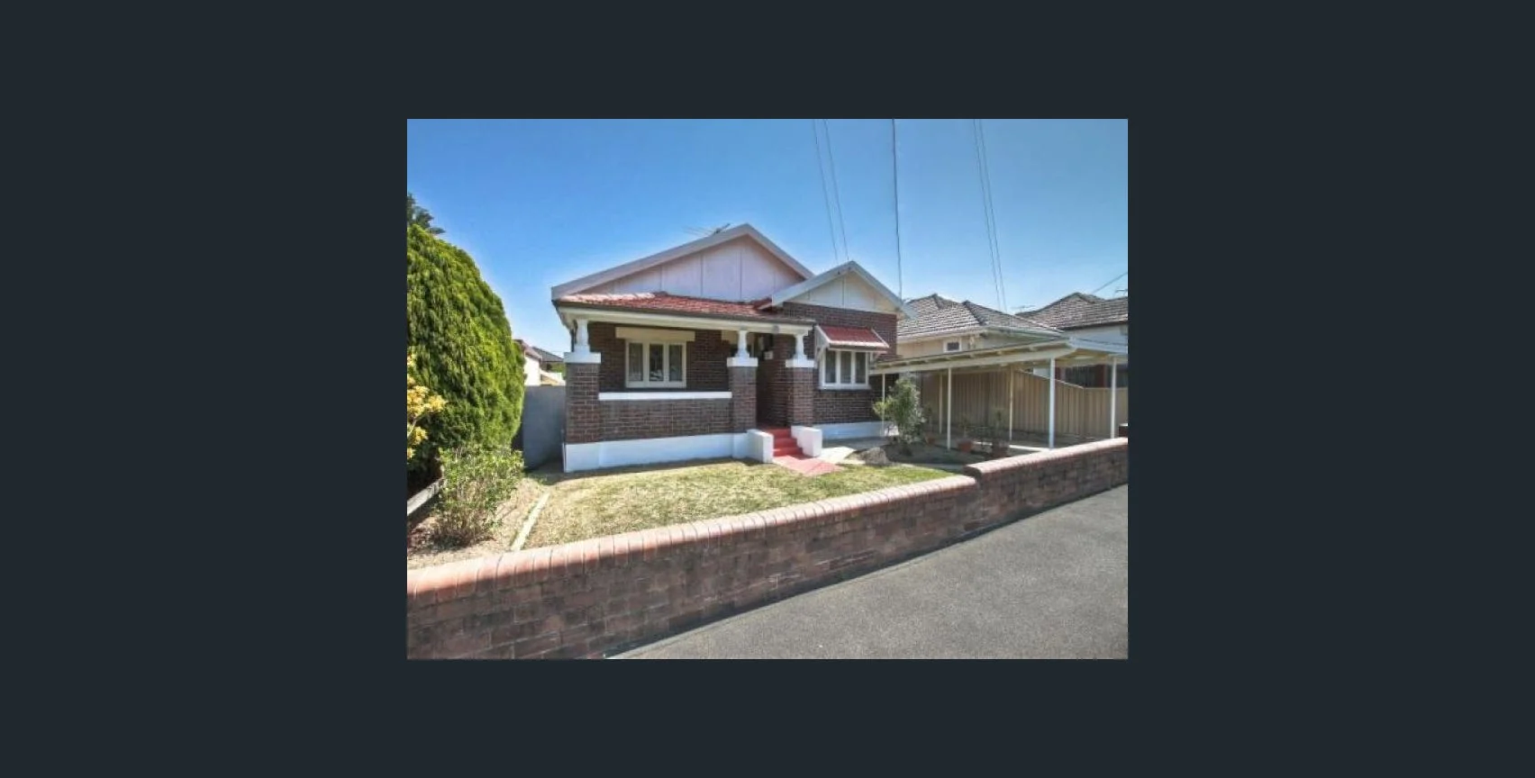 53 Morton St, Parramatta NSW 2150