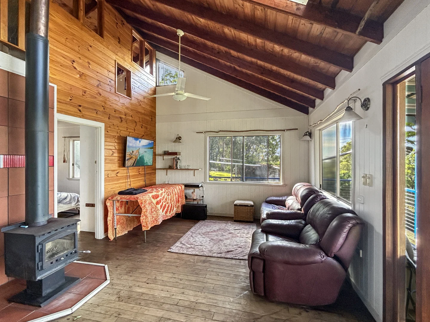 Additional image 9 of 220 Lees Lane, Hogarth Range NSW 2469