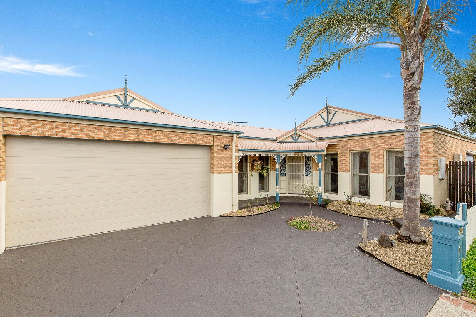 3 Furphy Court, Berwick VIC 3806, Image 0