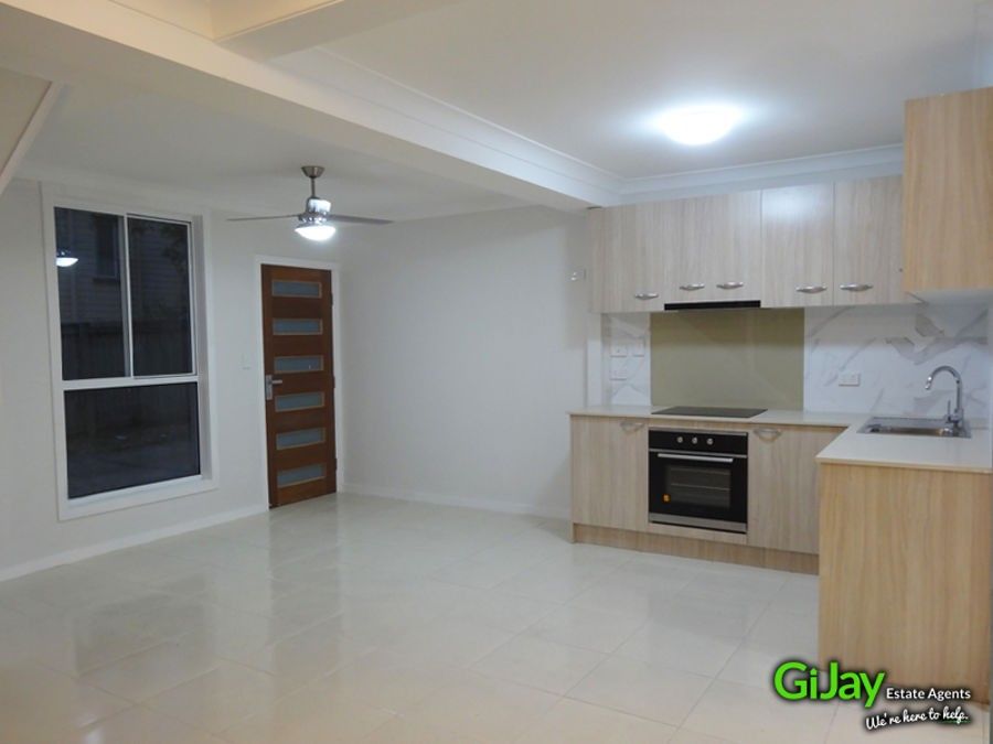 1/13 Willis St, Tarragindi QLD 4121, Image 1