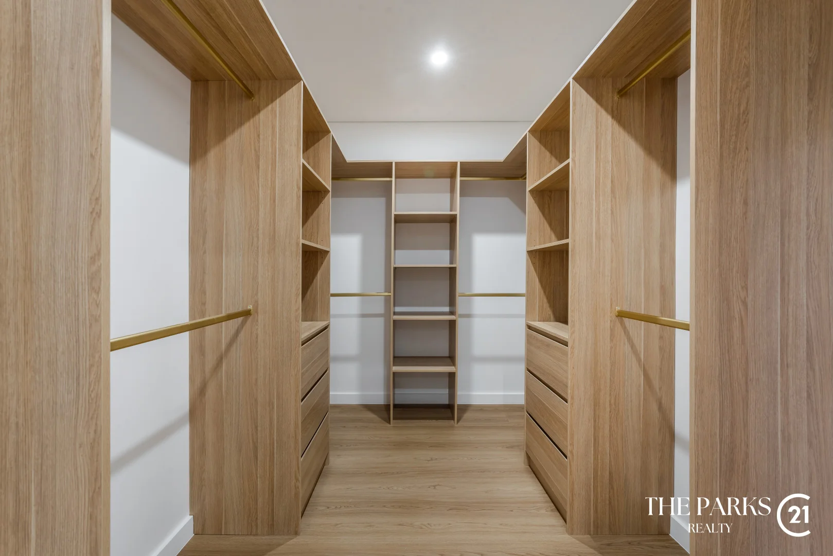 Additional image 14 of 102 Polding Street, Smithfield NSW 2164