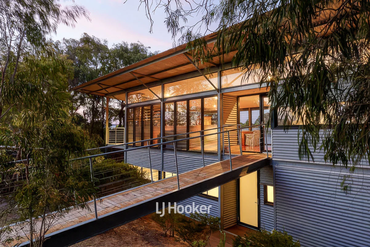 17 Tuscany Green, Binningup WA 6233