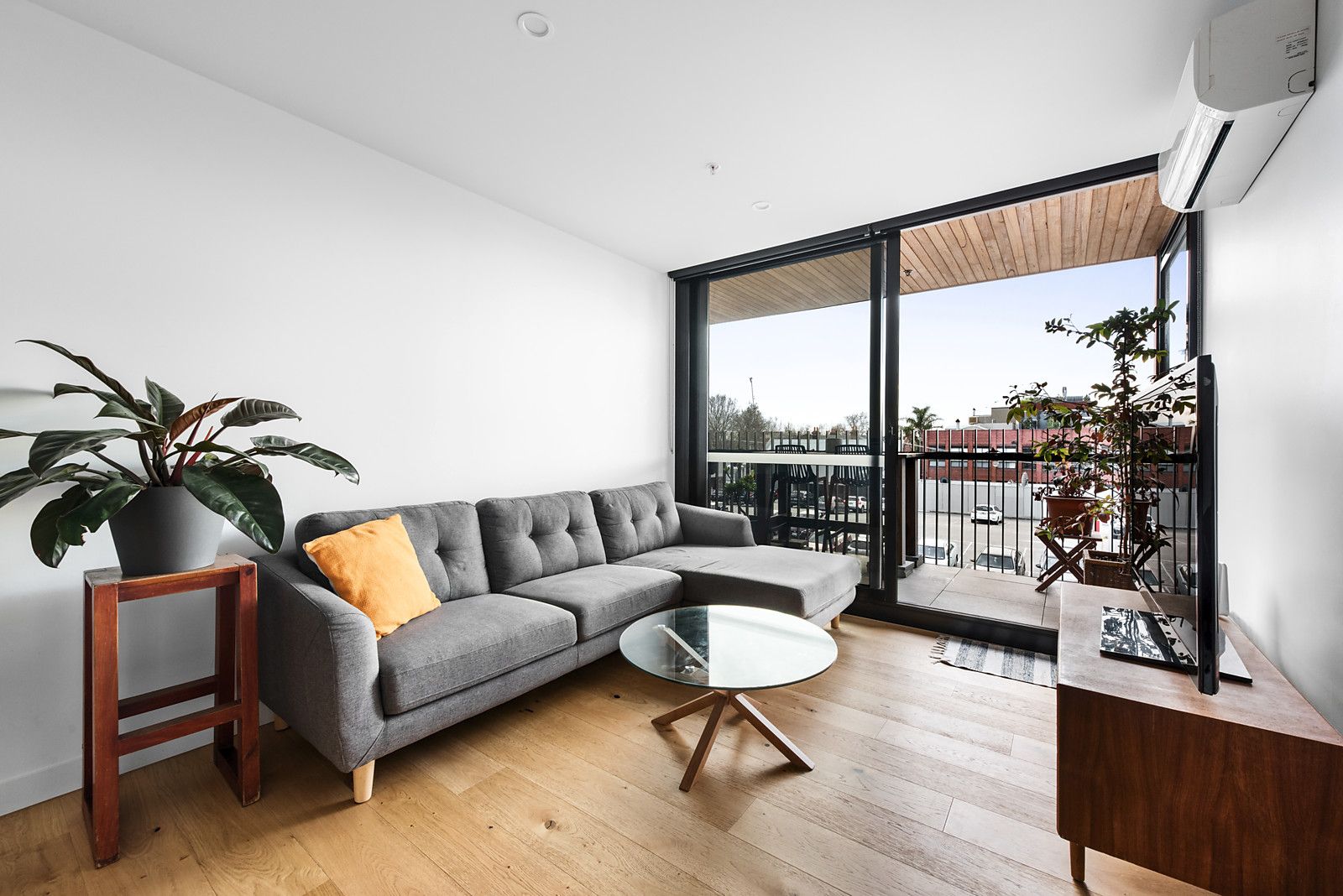 214/250 Gore Street, Fitzroy VIC 3065, Image 0