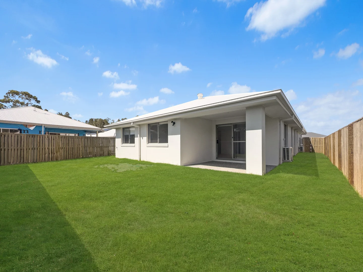 Additional image 10 of 14 Cudgerie Street, Wondunna QLD 4655