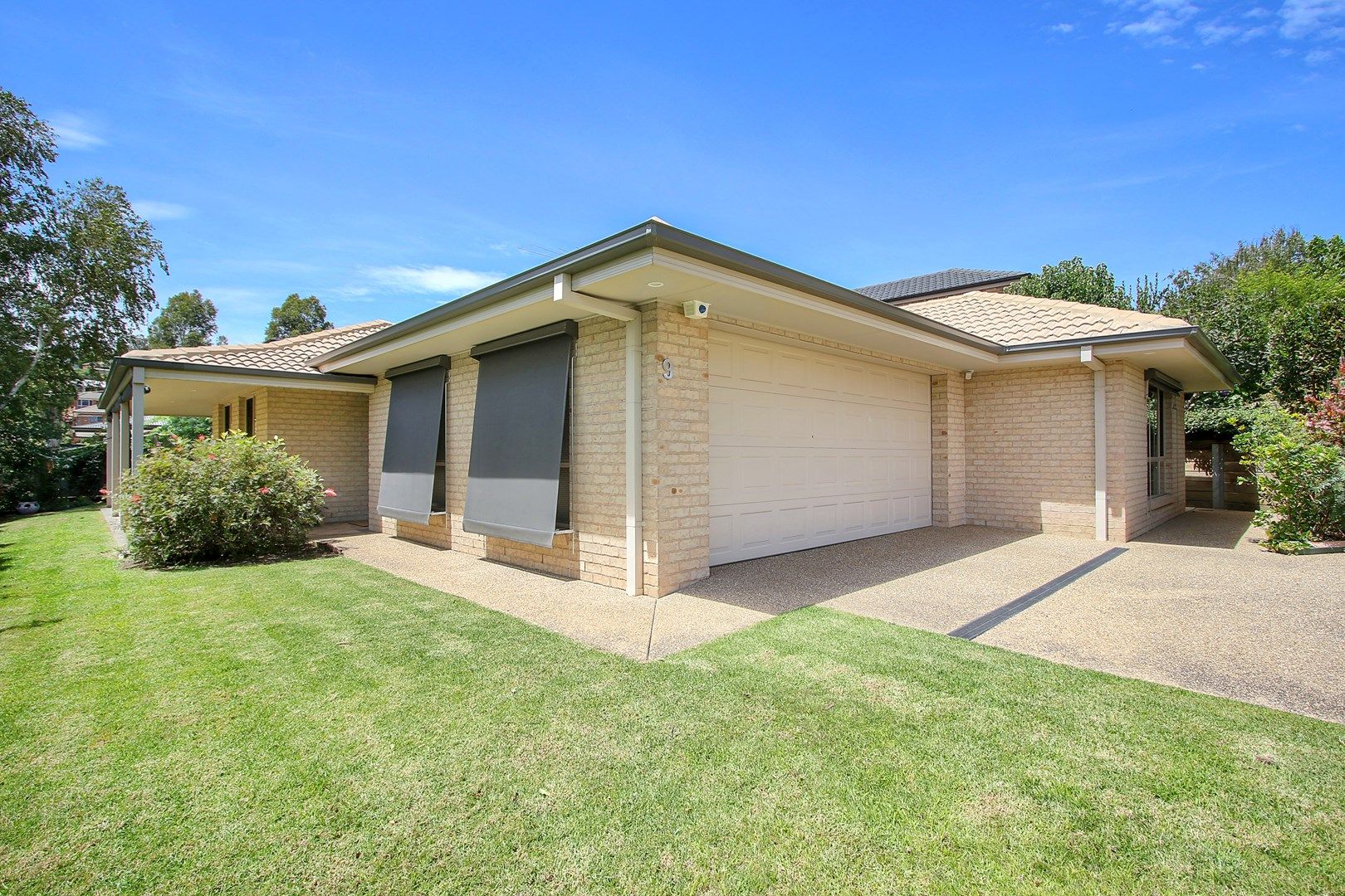 9 Graham Place, East Albury NSW 2640, Image 0