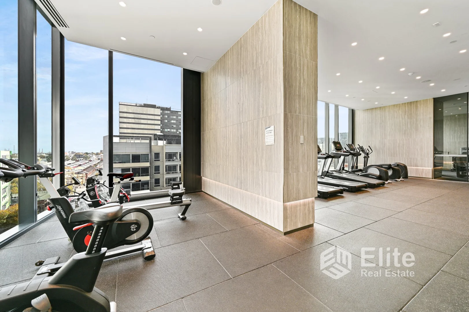 Additional image 19 of 6706/160 Victoria Street, Carlton VIC 3053