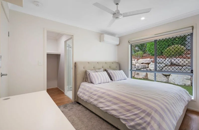 Additional image 11 of 23 Allington Circuit, Maudsland QLD 4210