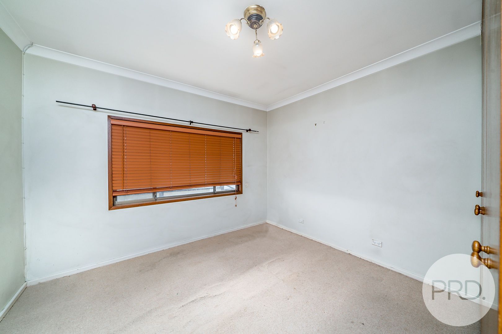 188 Ashmont Avenue, Ashmont NSW 2650, Image 2