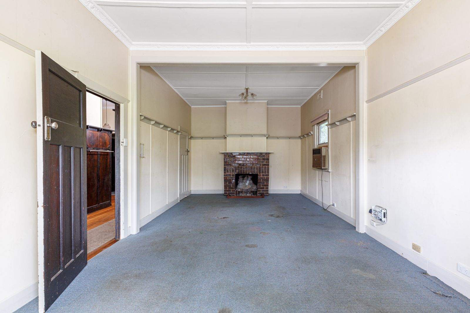 611 Grant Street, Golden Point VIC 3350, Image 2