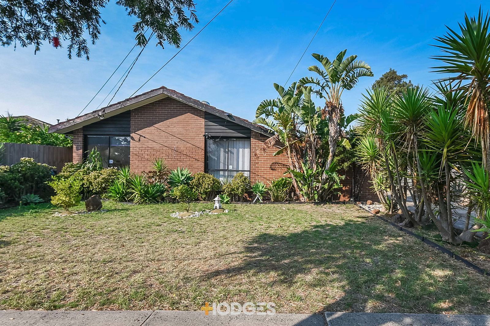 3 Winslow Court, Keysborough VIC 3173, Image 1