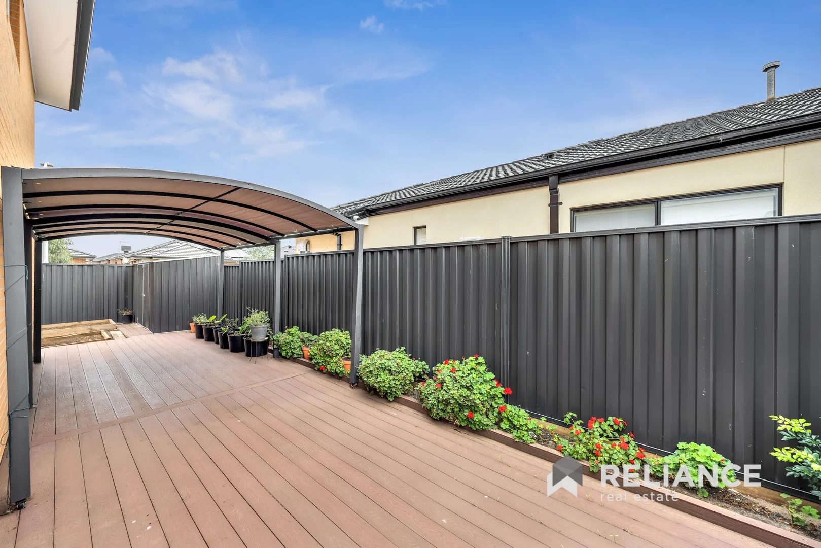 Additional image 21 of 60 Odyssey Boulevard, Tarneit VIC 3029