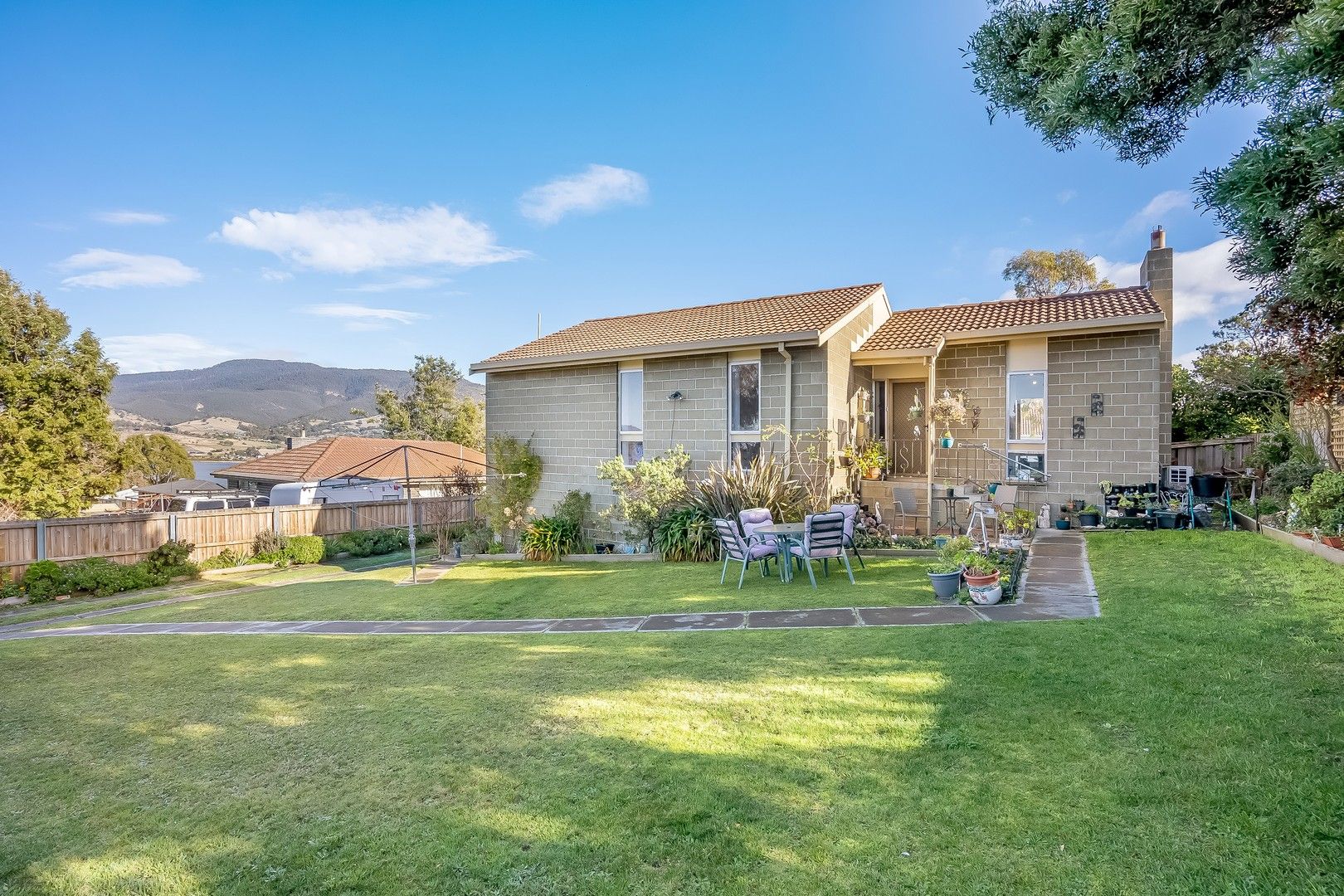 2 Merino Place, Bridgewater TAS 7030, Image 0