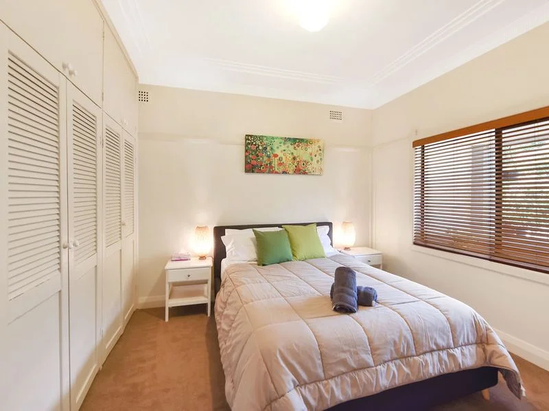 Additional image 6 of 265 Katoomba Street, Katoomba NSW 2780