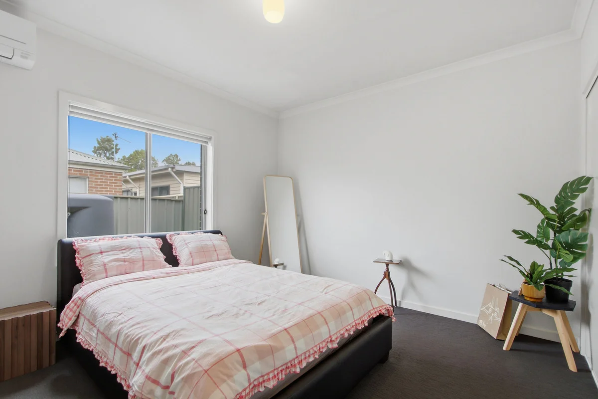 Additional image 6 of 3/134 Desailly Street, Sale VIC 3850