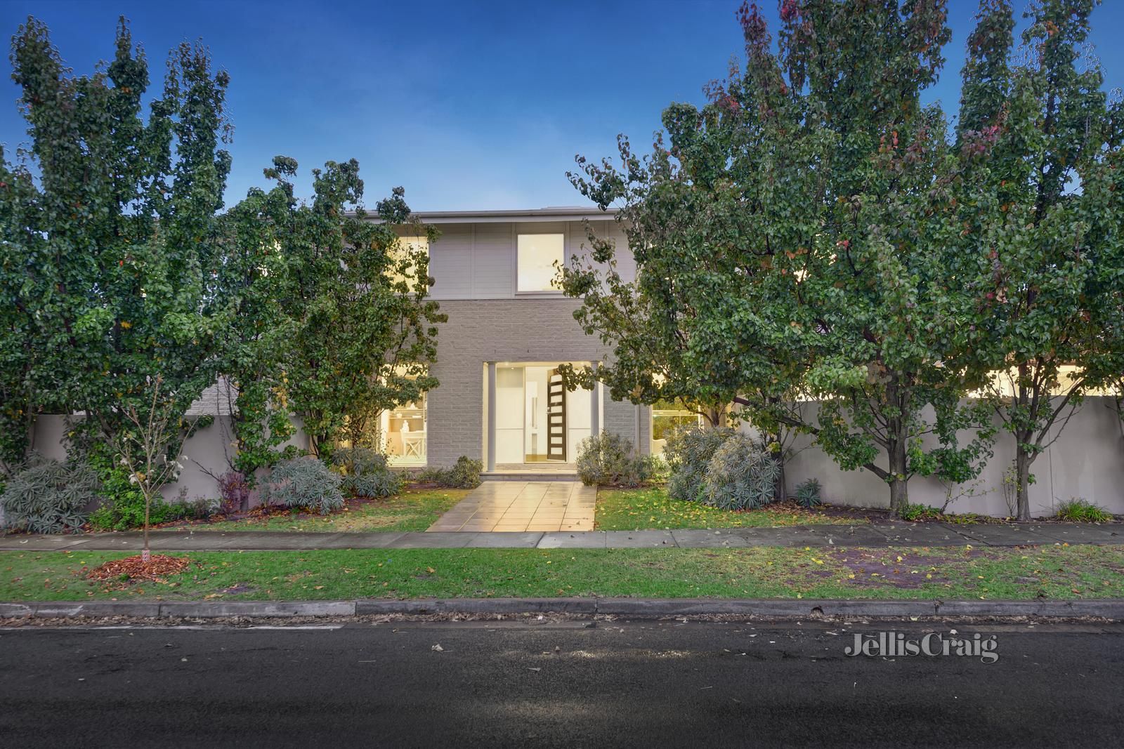 28 McArthur Street, Bentleigh VIC 3204, Image 0