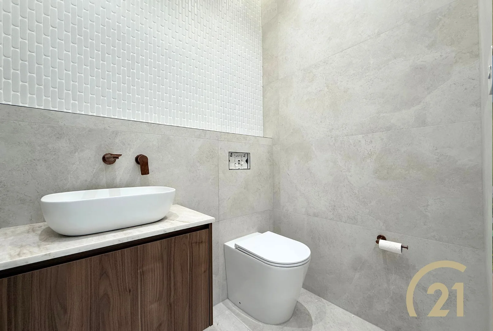 Additional image 14 of 34A Monterey Street, South Wentworthville NSW 2145