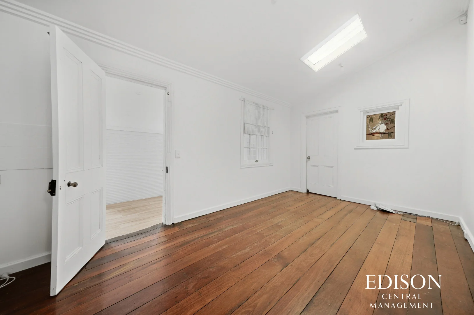 Additional image 8 of 16 Dangan Street, Perth WA 6000