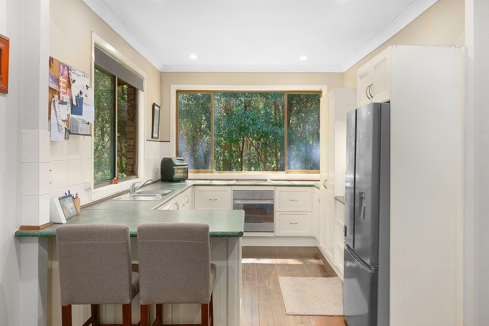 30 Bruce Crescent, Wallarah NSW 2259 House for Sale Domain