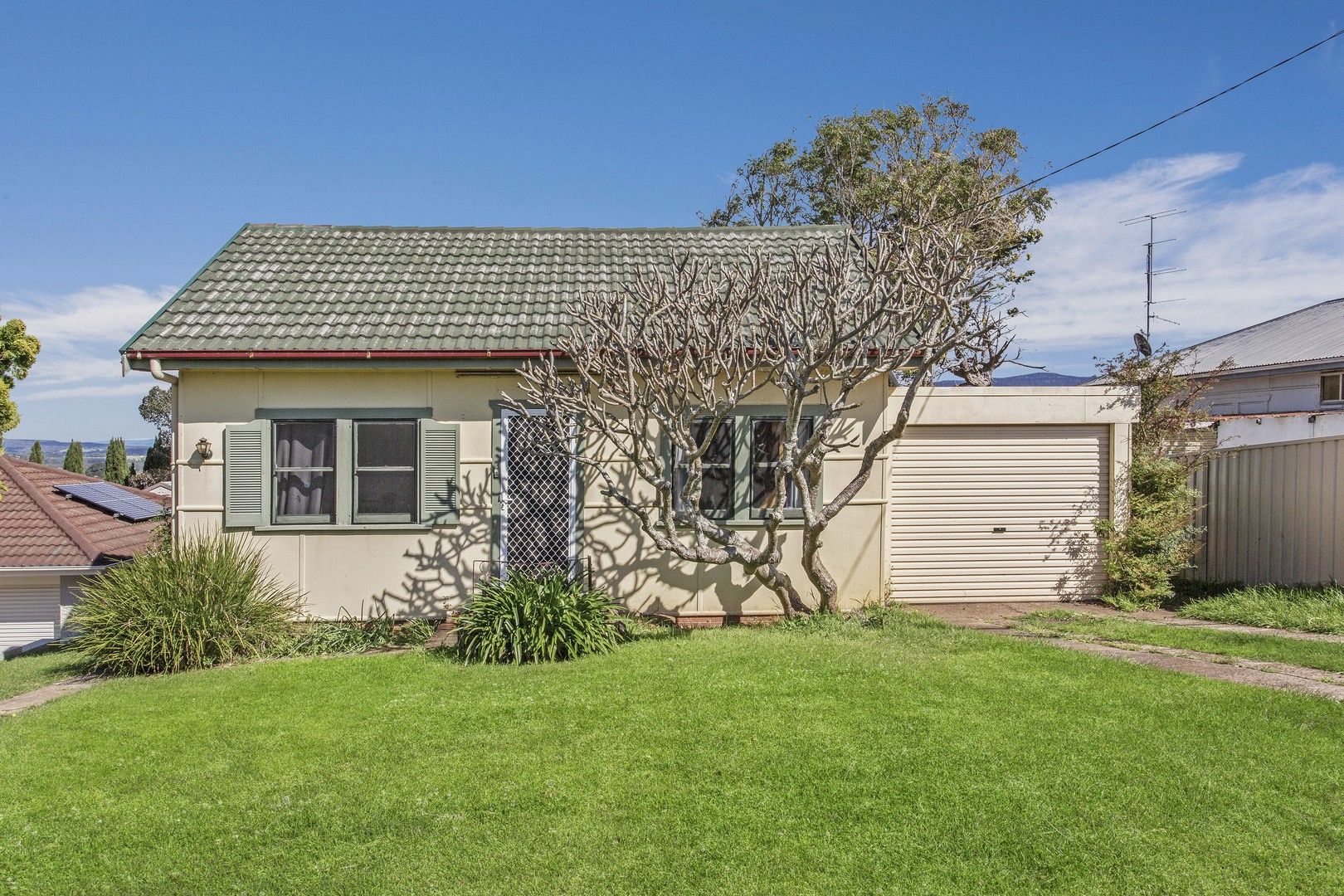 189 Fern Street, Gerringong NSW 2534, Image 0