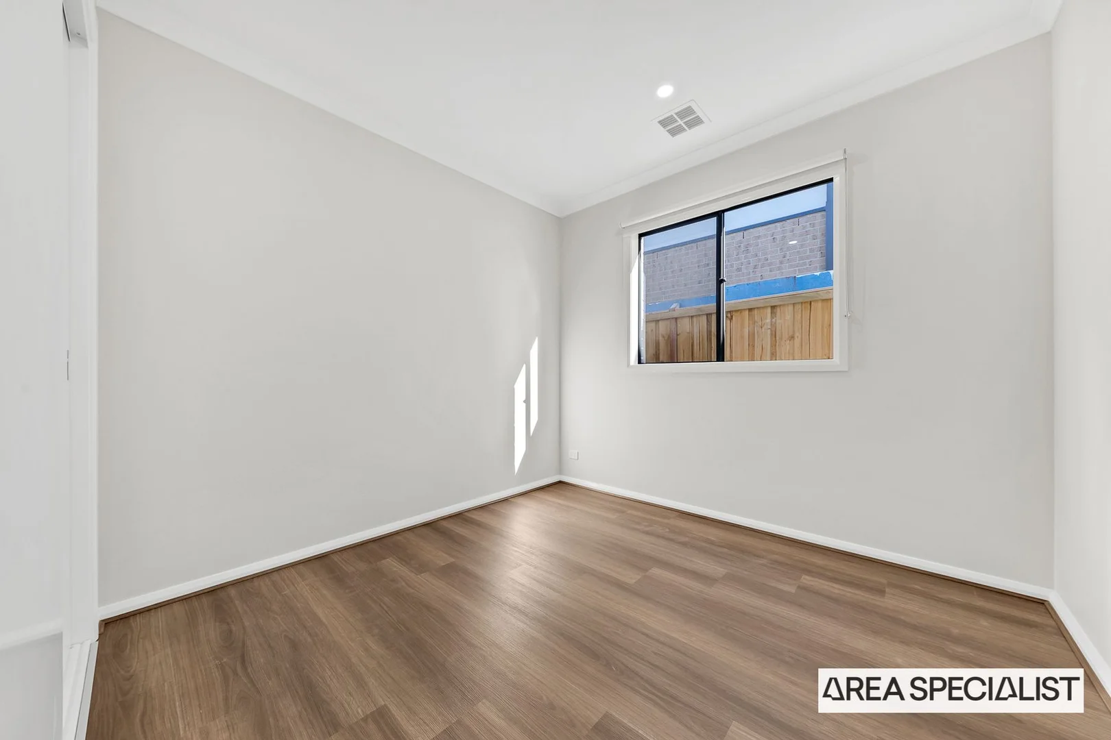 Additional image 7 of 21 Feronia Avenue, Tarneit VIC 3029