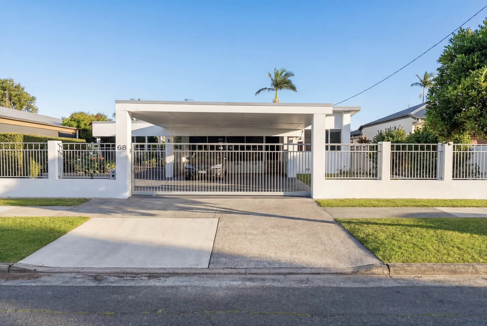 Additional image 20 of 68 Poinsettia Avenue, Runaway Bay QLD 4216