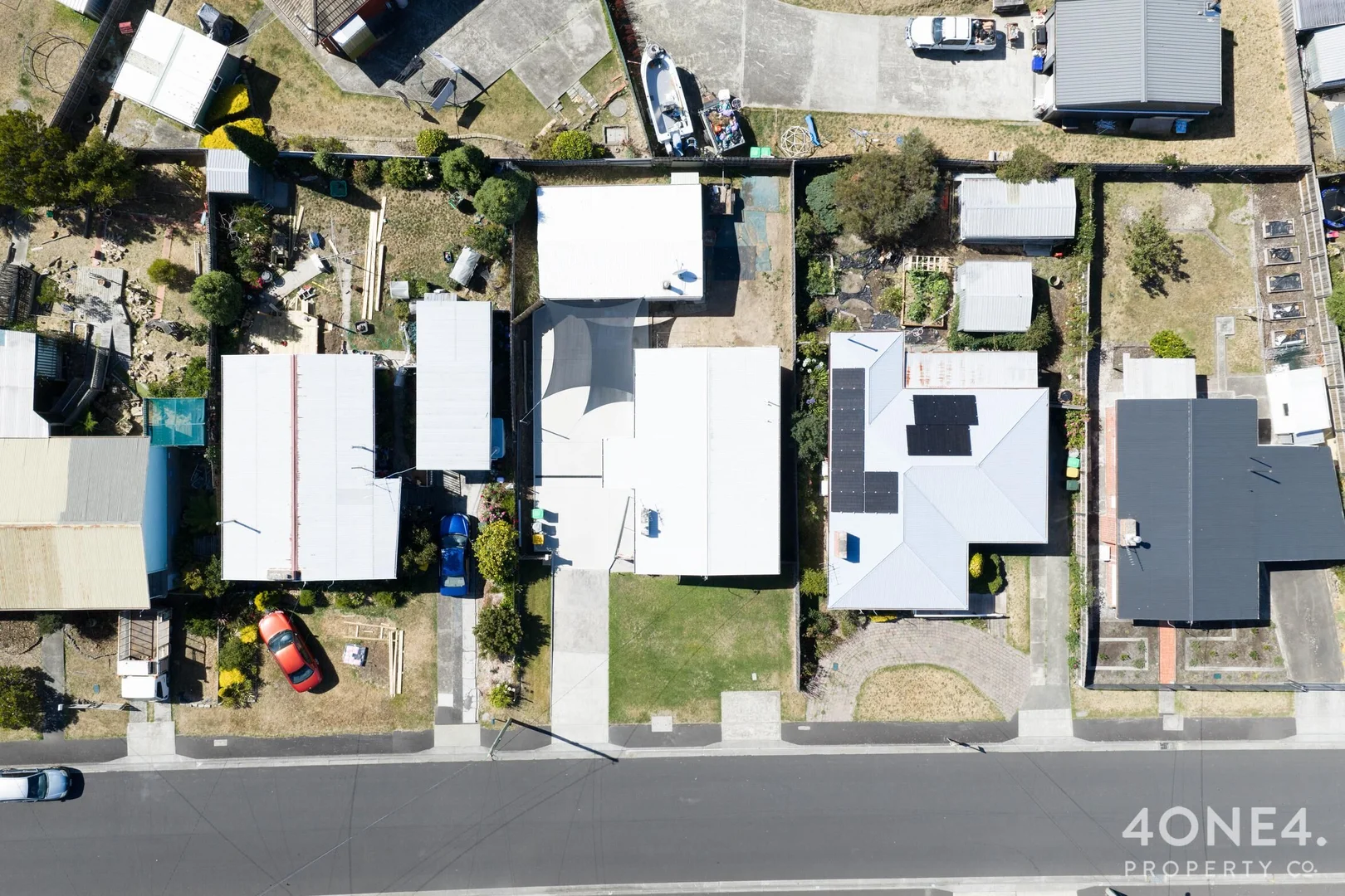 Additional image 26 of 66 Continental Road, Glenorchy TAS 7010