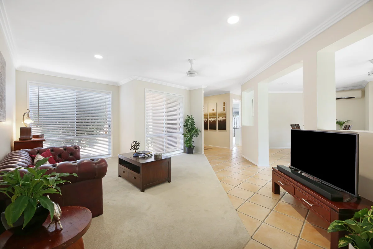 Additional image 10 of 2/16 Randwick Court, Varsity Lakes QLD 4227