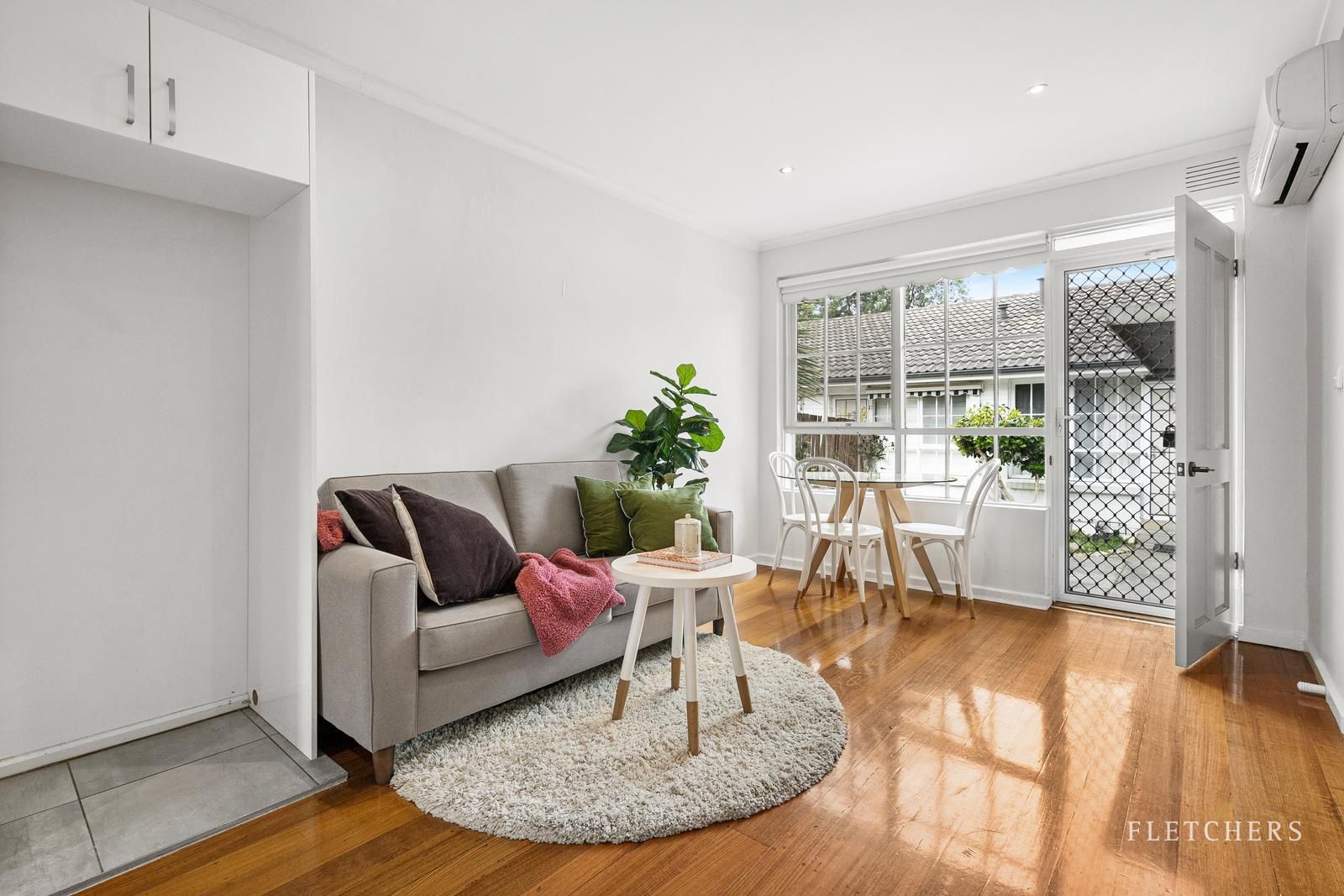 7/8-10 Albert Street, Blackburn VIC 3130, Image 1