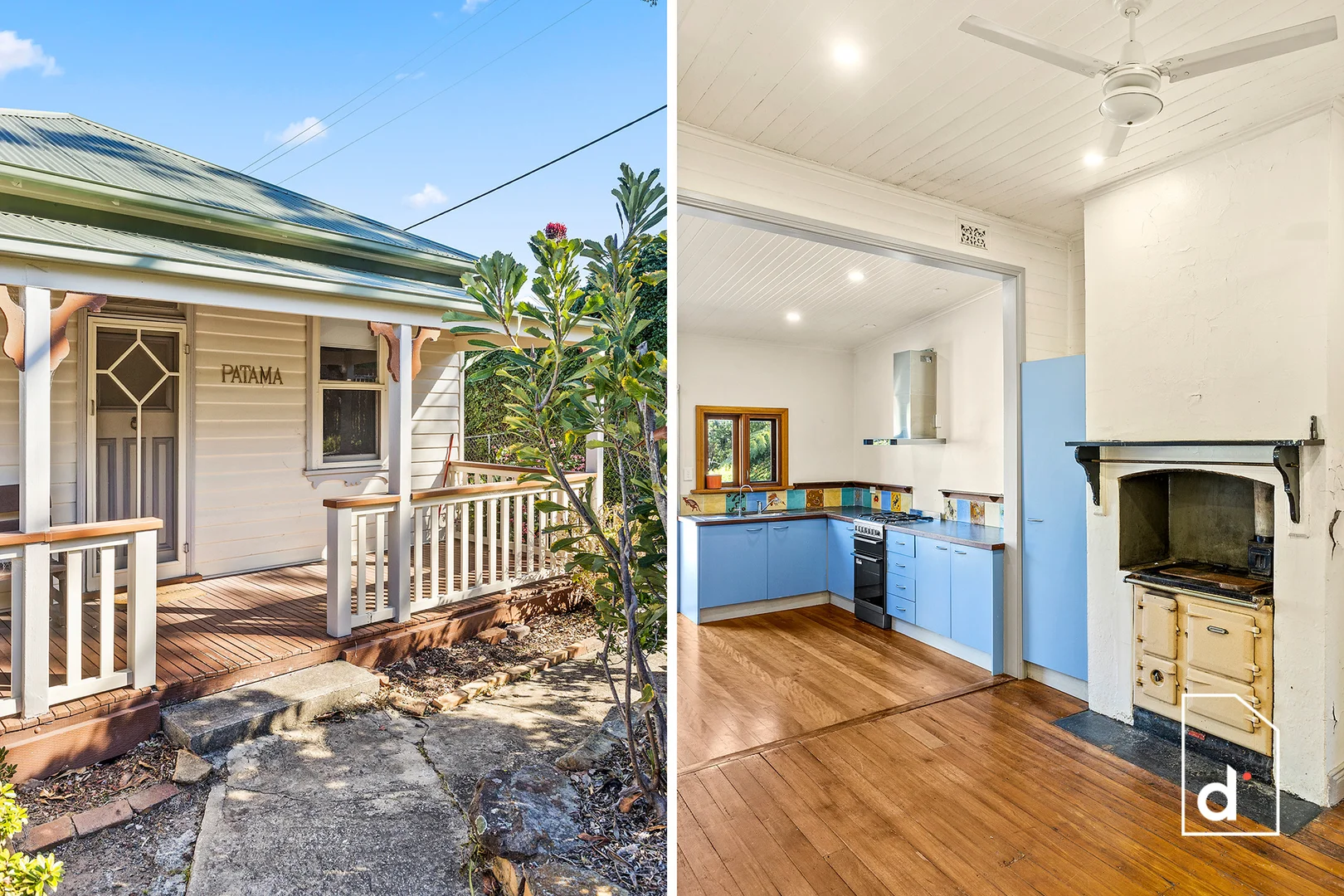 Additional image 8 of 21 Fords Road, Thirroul NSW 2515