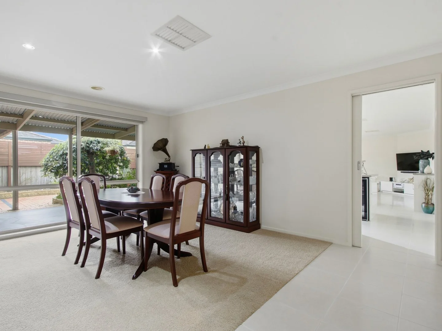 Additional image 6 of 23 St Georges Road, Traralgon VIC 3844