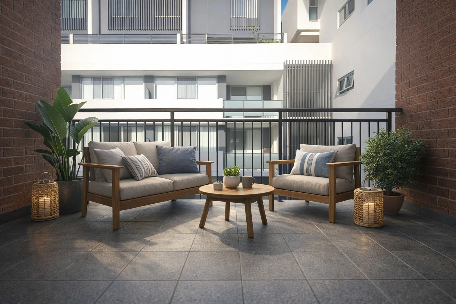 Additional image 8 of 9/872-876 Canterbury Road, Roselands NSW 2196