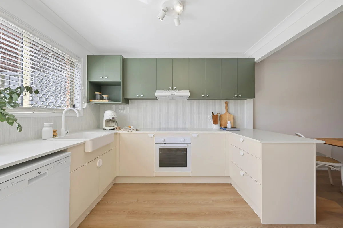 Additional image 5 of 42/60-78 Whitby Street, Southport QLD 4215