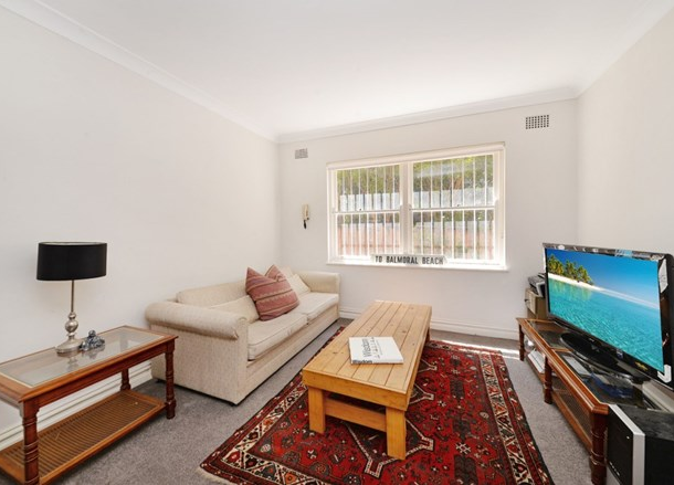 2/38-40 Bream Street, Coogee NSW 2034