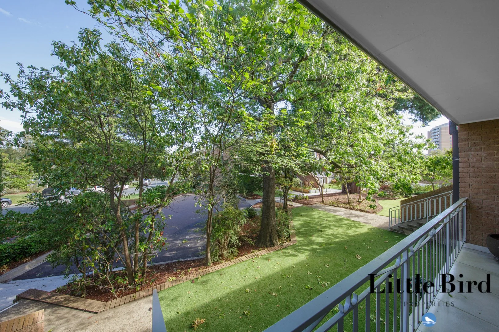 Additional image 4 of 3/14 Currie Crescent, Kingston ACT 2604