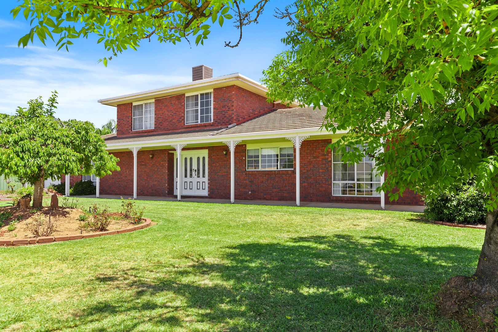 7577 Rosemary Court, Yarrawonga VIC 3730 Domain