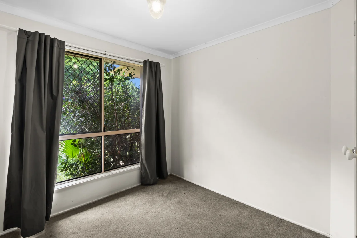 Additional image 6 of 11 Kurrajong Street, Newtown QLD 4350